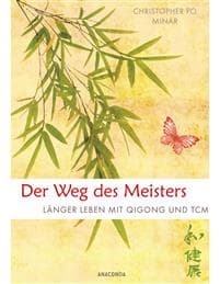 Der Weg des Meisters
