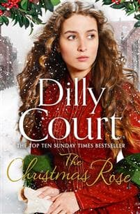 The Christmas Rose