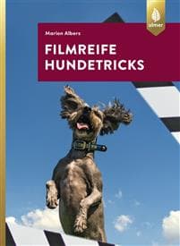Filmreife Hundetricks