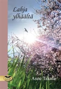 Lahja ylhäältä