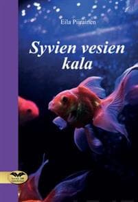 Syvien vesien kala
