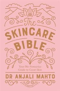 Skincare Bible