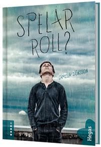 Spelar roll?