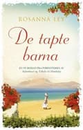 Miniatyrbillede 2 af 2: De tapte barna
