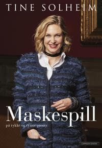 Maskespill; på tykke og tynne pinner