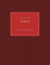 Reinike Fos