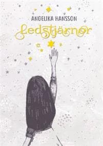 Ledstjärnor