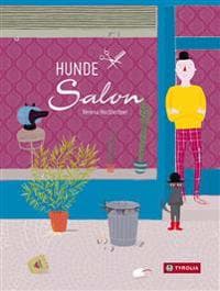 Hundesalon