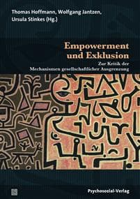 Empowerment und Exklusion
