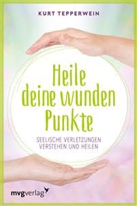 Heile deine wunden Punkte