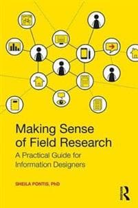 Making Sense of Field Research