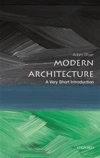 Modern Architecture