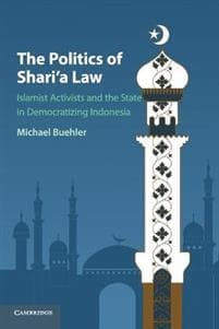 The Politics of Shari'a Law