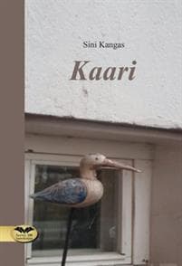 Kaari