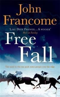 Free Fall