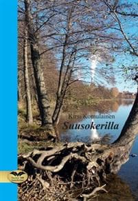 Suusokerilla