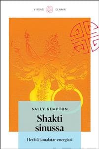 Shakti sinussa