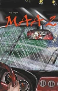 Maa 2