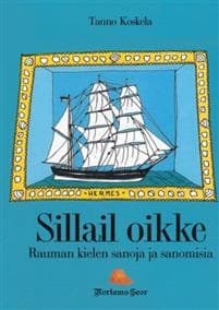 Sillail oikke