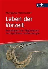 Leben der Vorzeit