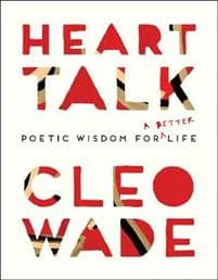 Heart Talk