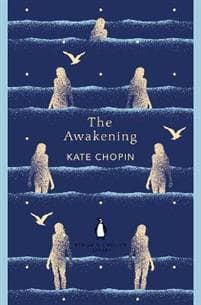 The Awakening