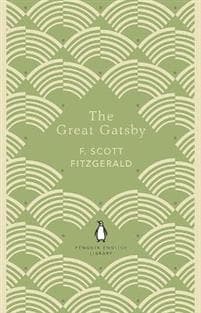 The Great Gatsby