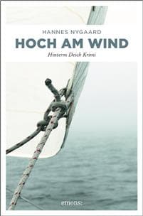 Hoch am Wind