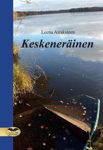Keskeneräinen