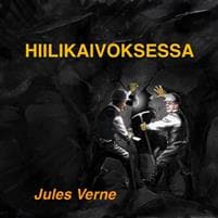 Hiilikaivoksessa (cd)