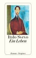Ein Leben