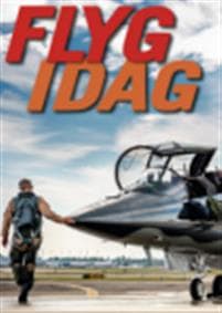 Flyg idag : flygets årsbok 2017