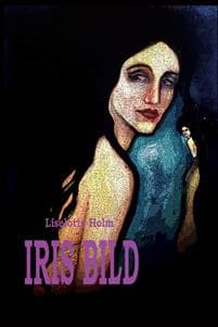 Iris Bild