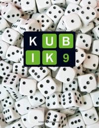 Kubik 9