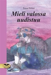 Mieli valossa uudistuu