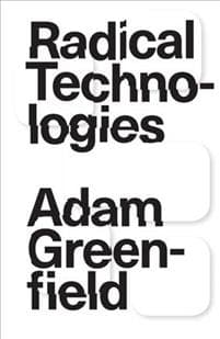 Radical Technologies