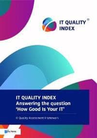 It Quality Index