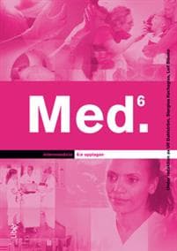 Internmedicin