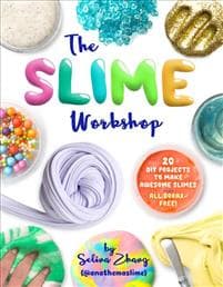 The Slime Workshop