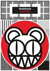 Radiohead Complete