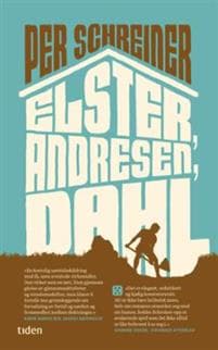 Elster, Andresen, Dahl