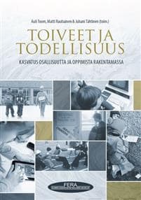 Toiveet ja todellisuus