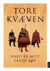 Hard er mitt lands lov