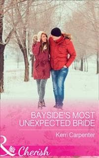 Baysides most unexpected bride