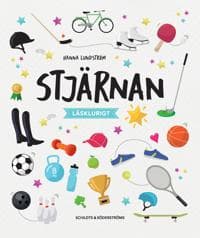 Läsklurigt Stjärnan