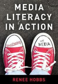 Media Literacy in Action