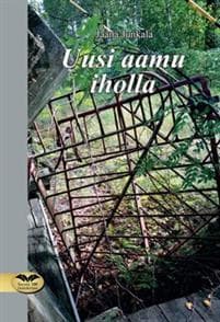 Uusi aamu iholla