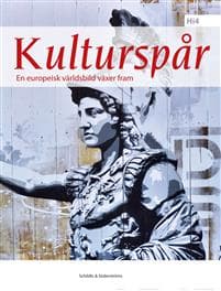 Hi4 Kulturspår (GLP 2016)