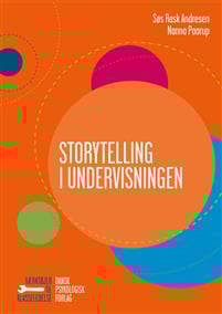Storytelling i undervisningen