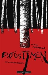Dødstimen